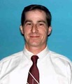 Photo of Vincent Emmitte