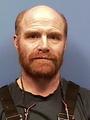 Photo of Roland Briggs