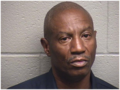 Photo of Alvin Breeden