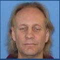 Photo of Gerald Smith