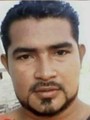 Photo of Gabriel Ramos Martinez