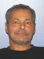 Photo of Alvin Darrow