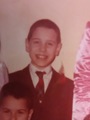 Photo of Robert Desmond