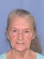 Photo of Bernice Hayslip