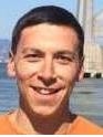 Photo of Joseph Weber IV