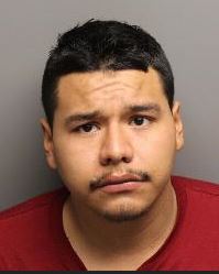 Photo of Armando Ponce