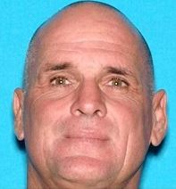Photo of Steven Crawford