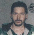 Photo of Arthur Johnson, Jr.