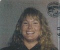 Photo of Charlene Johnson