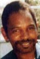 Photo of Judson Fielding