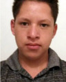 Photo of Manuel Ramirez-Perez