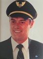 Photo of Robert Reid, Jr.
