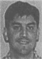 Photo of John Lucas