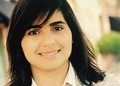 Photo of Camelia Perez-Hernandez