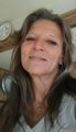 Photo of Jane Mudder