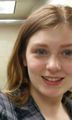 Photo of Jade Colvin