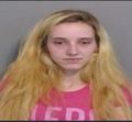Photo of Breeanna Pugh