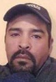 Photo of Salvador Silas-Hernandez