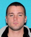 Photo of Matthew Bechanko