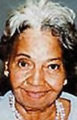 Photo of Sadie Edney