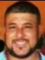 Photo of Jaime Arias Hernandez