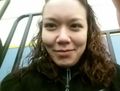 Photo of Loridee Wilson
