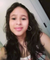 Photo of Belkis Rivas-Galves