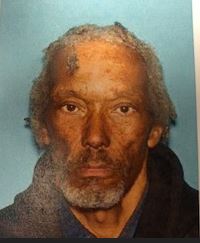 Photo of James Riley