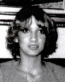 Photo of Wendy Huggy
