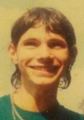 Photo of Eric Owens