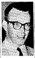Photo of Charles Beth
