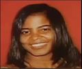Photo of Yolanda Boyland