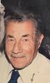 Photo of Raymond Reed