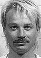 Photo of Daniel Birchfield