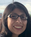 Photo of Maria Jimenez-Rodriguez