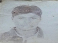 Photo of Roberto Amaya Osorio