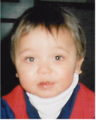 Photo of Dakota Menger