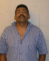 Photo of Oscar Rivera Mendez