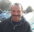 Photo of Amadeo Figueroa