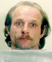 Photo of Roy Mitts Jr