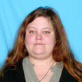 Photo of Angela Hill