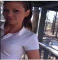 Photo of Julia Bean