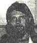 Photo of Richard Atkins