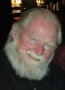 Photo of Michael Anderson