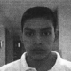Photo of Daniel Galicia-Aguare