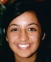 Photo of Rachel Aguilar