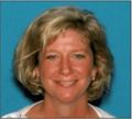 Photo of Theresa Coen
