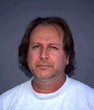 Photo of Michael Udow