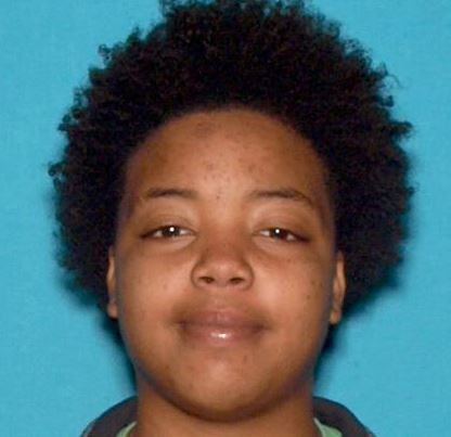 Photo of Ceona Alexander