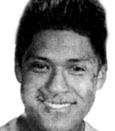Photo of Jeffry Almaraz-Larios